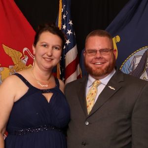 Meet your Posher, Viki